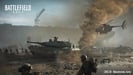 Gioco Battlefield 2042 PS5