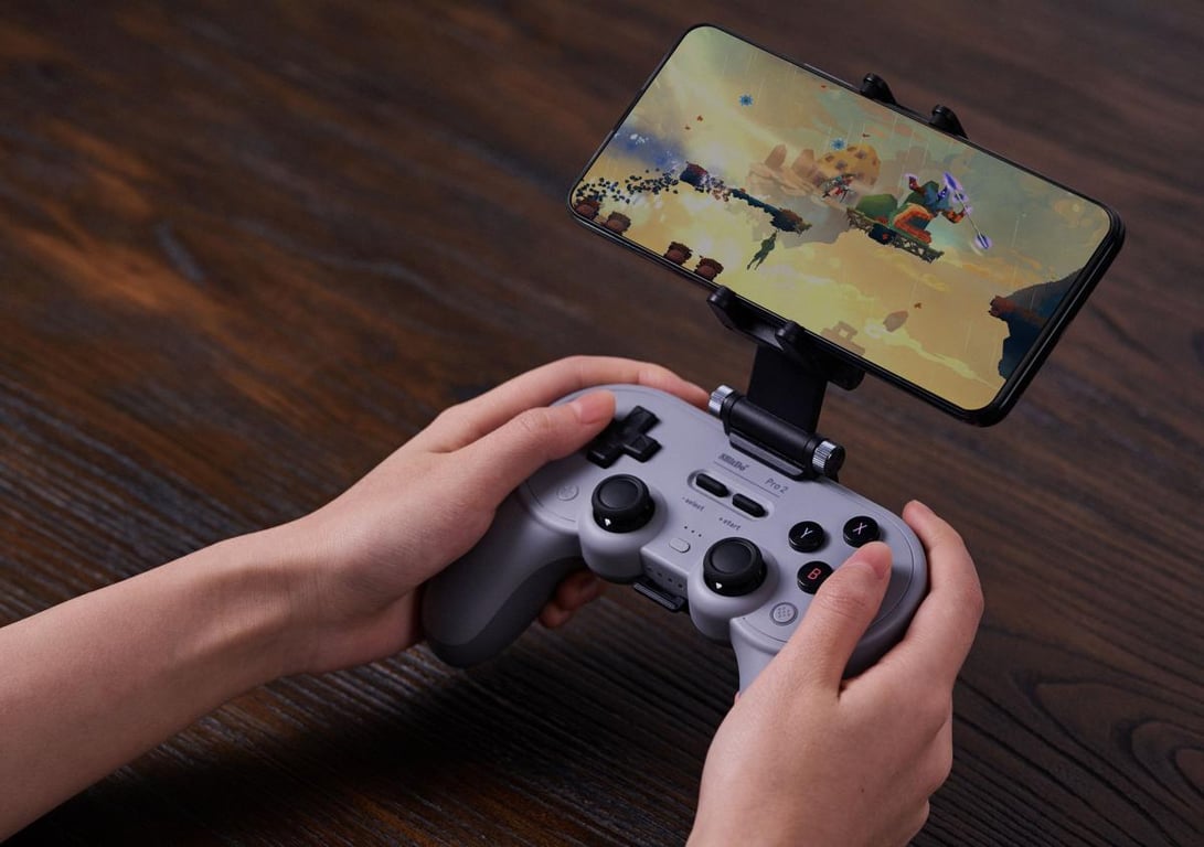 Tales of Vesperia: Definitive Edition Juego Switch