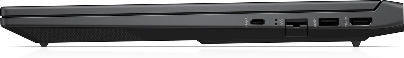 HP Victus Gaming 15-fa0026nf i5-12450H Ordinateur portable 39,6 cm (15.6