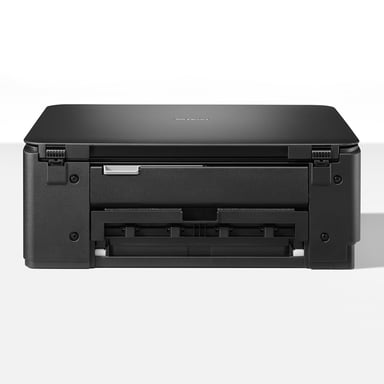 Brother DCP-T580DW imprimante multifonction 3-en-1 compacte Tankbenefit à réservoir d'encre