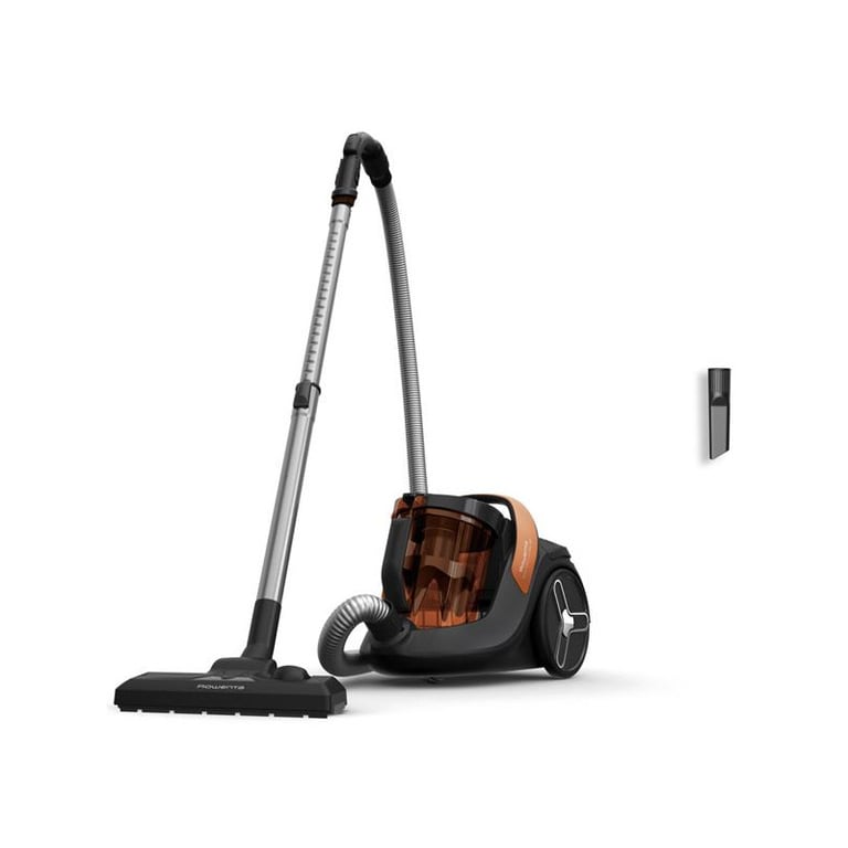 Force Cyclonic Max ROWENTA RO7B14EA