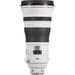 Canon Objectif EF 400mm f/2.8L IS III USM