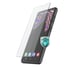 Protezione dello schermo in vero vetro ''Premium Crystal Glass'' per Galaxy XCover 5