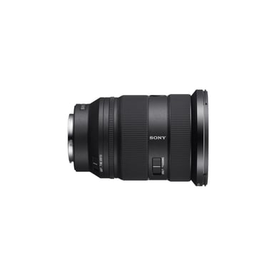 Sony FE 24-70 mm F2.8 GM II MILC Obiettivo zoom standard nero