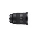 Sony FE 24-70 mm F2.8 GM II MILC Obiettivo zoom standard nero