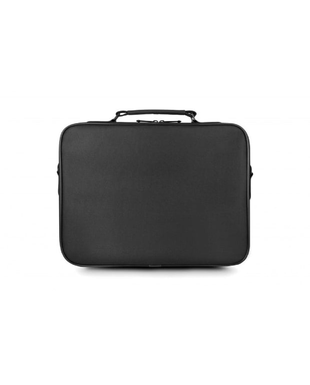 URBAN FACTORY Sacoche ordinateur Activ'Bag Laptop Bag 15.6 - vue 3