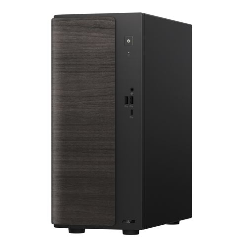 VM501MH DRF0R7260030W AMD Ryzen 7 RAM SSD - vue 5
