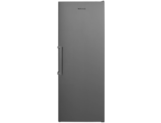 CONGELATEUR ARMOIRE NOFROST TELEFUNKEN C491EX - vue 3