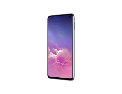 Galaxy S10e 128 GB, nero, sbloccato