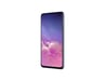 Galaxy S10e 128 GB, nero, sbloccato