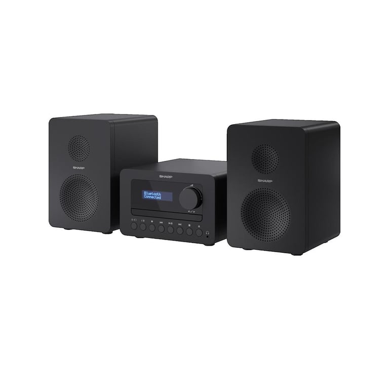 Microphone JBL Quantum Stream – USB Bi-Directionnel 14mm Cardioïde/Omnidirectionnel - vue 7