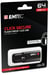 Emtec B120 Click Secure unidad flash USB Negro