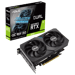 Asus Dual GeForce® RTX 3050 O8G