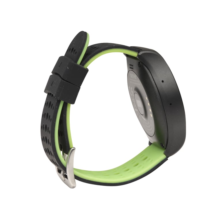 Denver SW-500 3,3 cm IPS Noir - vue 2