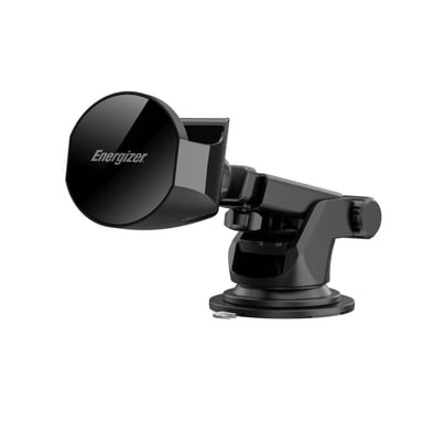 Eca002 Magsafe In Car Charger