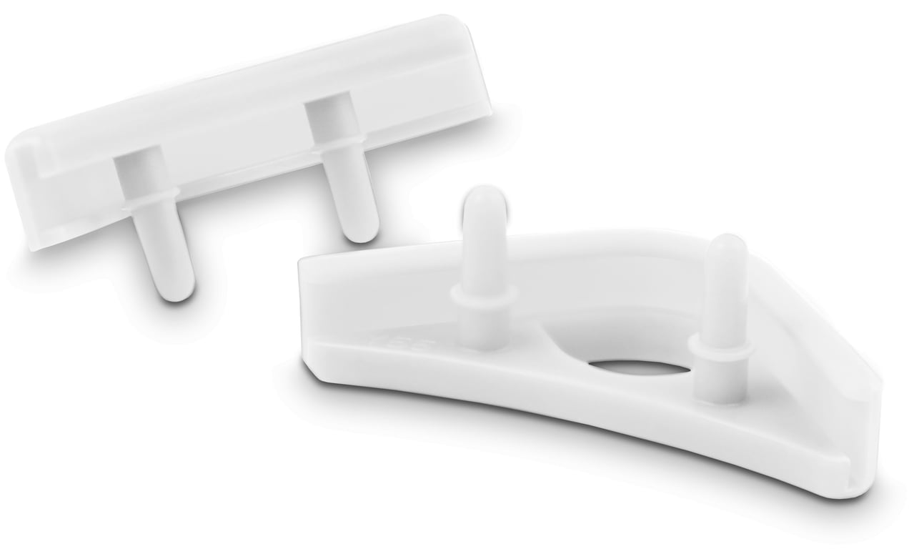 Noctua NA SAVP1 Neuf