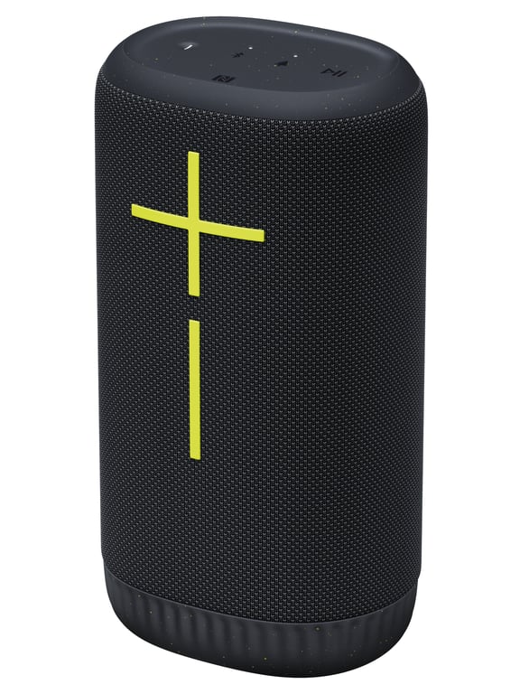 Ultimate Ears EVERBOOM Enceinte Bluetooth sans Fil Portable Basses Profondes et immersives Son à 360° Flotte étanche IP67 autonomie de 20 Heures portée de 55 mètres - vue 10