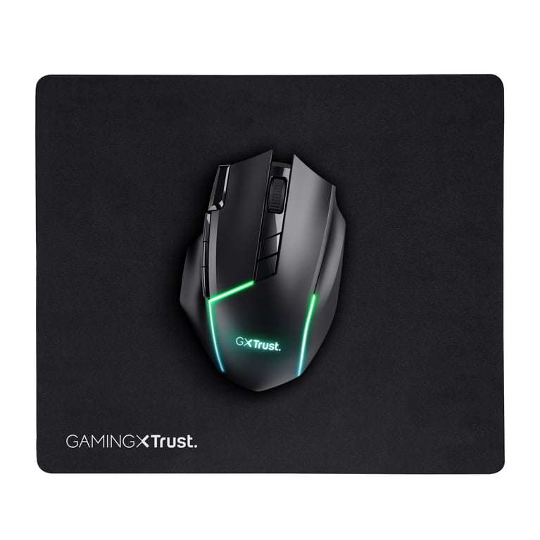 Trust GXT 754 Tapis de de jeu - vue 2