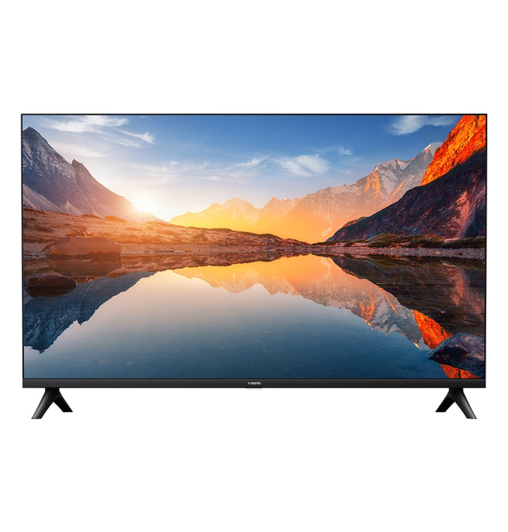 TV LED Samsung Micro RGB TMR85R85H 216 cm 2026 - vue 5