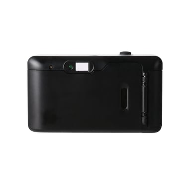 Kodak Motorized S88 Noir - Neuf Noir - vue 3