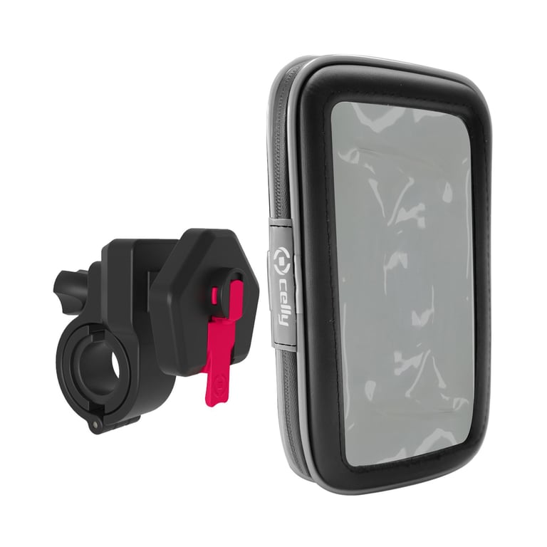 Celly SNAPFLEX Support actif Mobilesmartphone Neuf