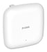 Punto di accesso D-Link DAP-X2810 AX1800 Dual Band PoE Wi-Fi 6
