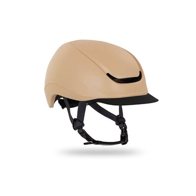 Casque de sport Kask Moebius WG11 239 L Champagne
