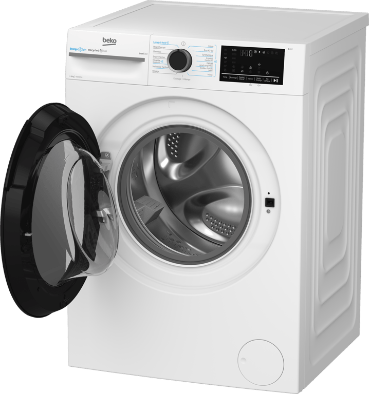 BM3WFT410451C - vue 6