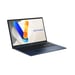 ASUS Vivobook 17 P1704VA-AU768X Intel® Core™ i7 i7-1355U Ordinateur portable 43,9 cm (17.3'') Full HD 16 Go DDR4-SDRAM 512 Go SSD Wi-Fi 6 (802.11ax) Windows 11 Pro Bleu