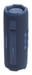 Flip 7 – Altavoz Bluetooth portátil – altavoz – 14 horas de autonomía – Azul