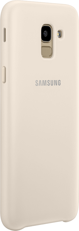 Samsung EF-PJ600 funda para teléfono móvil 14,2 cm (5.6