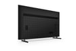 Sony KD-43X80L 109,2 cm (43'') 4K Ultra HD Wifi Smart TV Nero