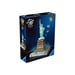 Puzzle Iconics 3D - Statua della Libertà illuminata