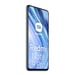 Redmi Note 9 Pro 128 Go, Gris