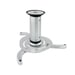 Supporto da soffitto per proiettori PJ1010TN-S
