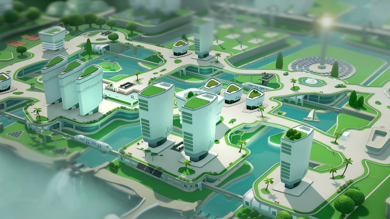 SEGA Two Point Hospital: JUMBO Edition Spéciale PlayStation 4 Neuf - vue 3