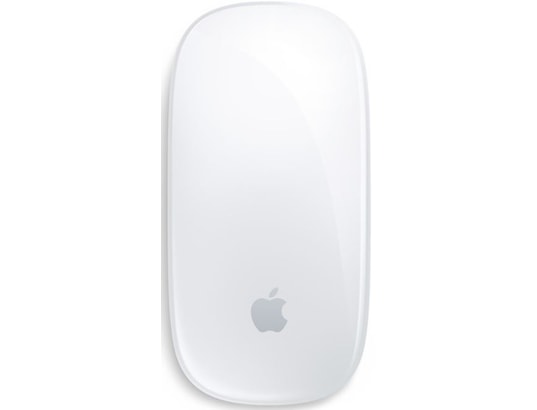 Apple Magic souris Bureau Ambidextre Bluetooth - Neuf