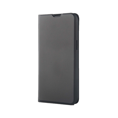 Jaym - Funda Folio con Soporte Negra Compatible Pixel 10 Pro Xl