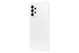 Samsung Galaxy A23 5G SM-A236B 16,8 cm (6.6'') SIM doble Android 12 USB Tipo C 4 GB 128 GB 5000 mAh Blanco