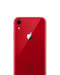 iPhone XR 64 Go, (PRODUCT)Red, débloqué