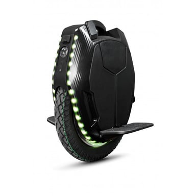 Ciclomotore Kingsong KS-16X - 2200 W / 1554 Wh