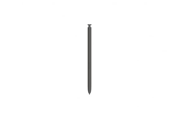 Galaxy S24 Ultra (5G) 12Go 256Go, Nero [Empresa]