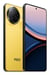 Xiaomi POCO F7 Ultra 5G 12GB-256GB Amarillo (Yellow) Dual SIM
