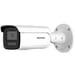 Hikvision DS-2CD2T87G2H-LI(4MM)(EF)(O-STD) Bala (forma) Cámara de seguridad IP Exterior 3840 x 2160 Pixeles Pared