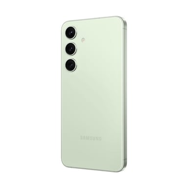 Galaxy S24 (5G) 128 Go, Vert, Débloqué