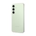 Galaxy S24 (5G) 128 Go, Vert, Débloqué