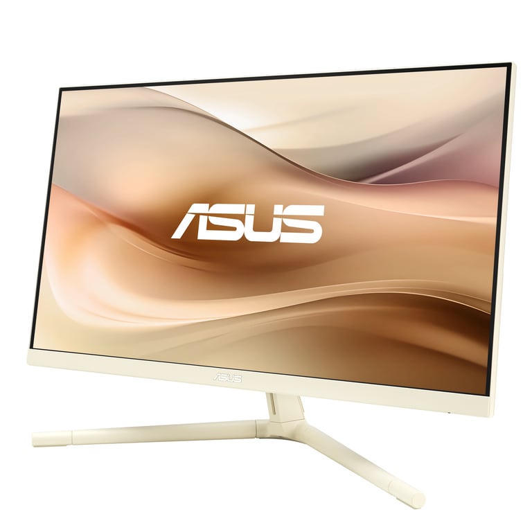ASUS 23.8 LED VU249CFE - vue 4