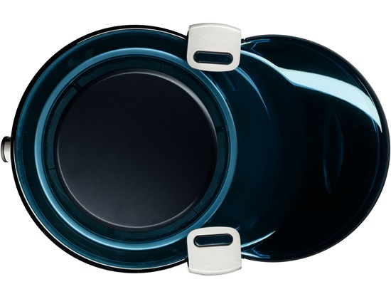 Centrifugeuse Bosch MES3500 – 700 W, Goulotte 73 mm, Système Anti-Goutte - vue 6