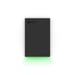 Seagate Game Drive disque dur externe 2 To 3.2 Gen 1 (3.1 Gen 1) Noir
