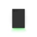 Seagate Game Drive disque dur externe 2 To Noir